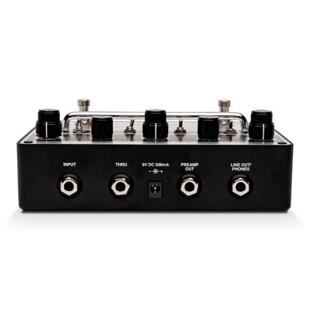 Ampeg/SGT-DI【お取り寄せ商品】