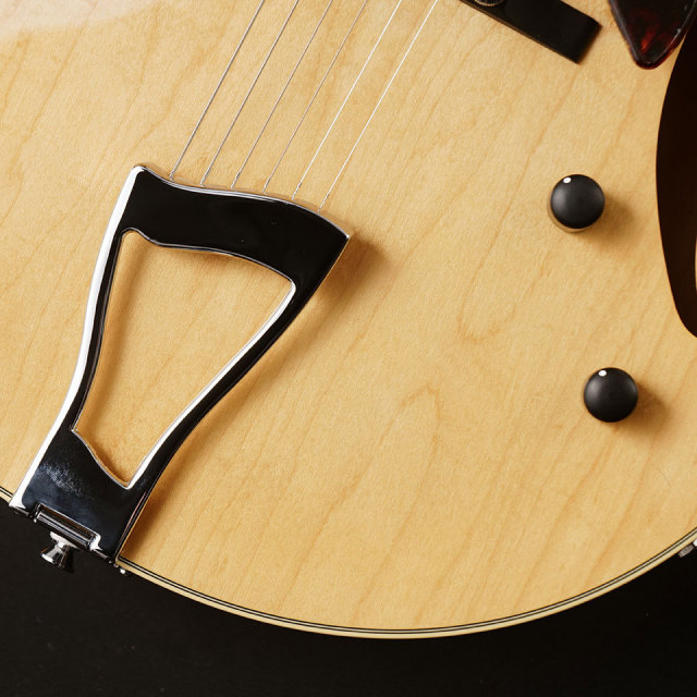 Aria Pro 日本製 natural Aria Pro II ZZB DERUXE made in japan | eBay