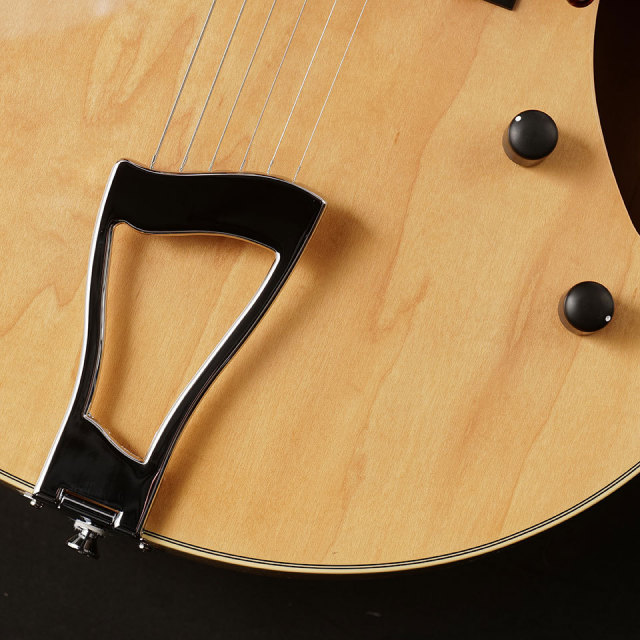 Aria Pro 日本製 natural Aria Pro II/FA-1000 N(Natural) #3033【在庫あり】