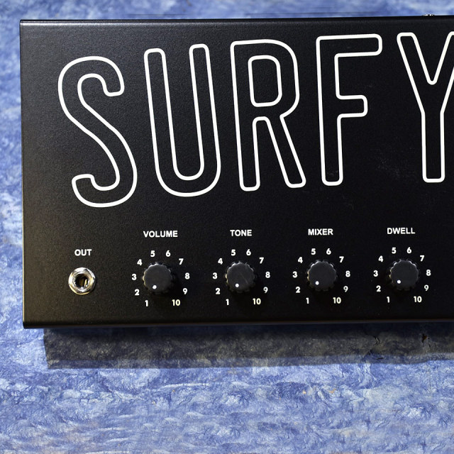 【緊急一時値下げ】SURFYVIVE【SURFY INDUSTRIES】 ICU - Ignition Control Unit Jefiis Pro – JETSURF®