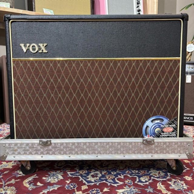 BSM BM-QV 　中古美品　ブライアンメイ BSM BM-QV 中古美品 ブライアンメイ Brian May Guitars Brian