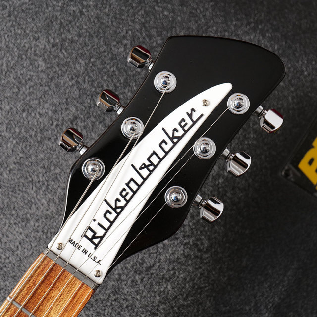 【ジャンク】Rickenbacker 330 リッケンバッカー Rickenbacker/330 JG【在庫あり】
