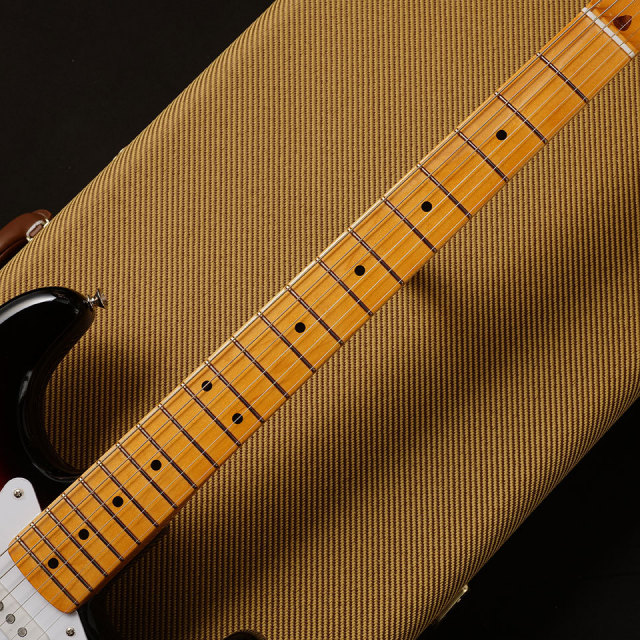 A*G様 Fender Stratocaster アイボリー A*G様 Fender Stratocaster アイボリー A*G様 Fender