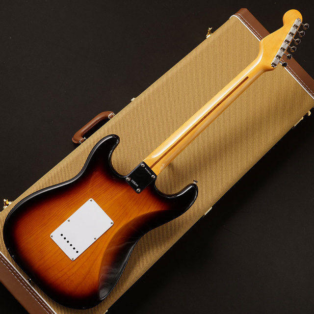 ミッドセンチュリー　50s ギター　アート　ビンテージ 新品】 Used & Vintage — Page 6 — Rudy's Music Soho