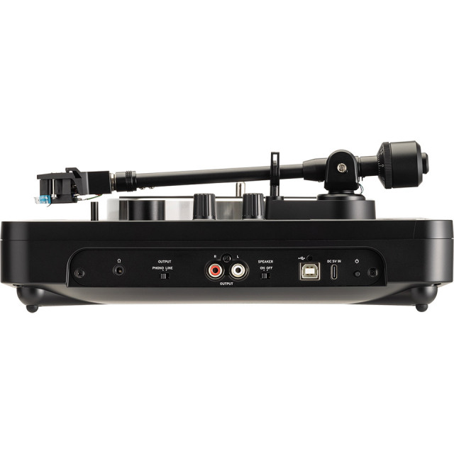 KORG/handytraxx tube【お取り寄せ商品】