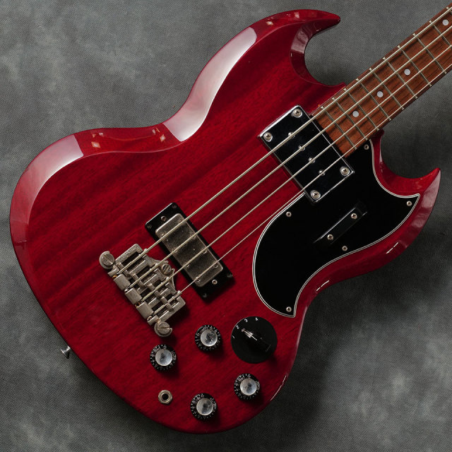 Orville/EB-3 CH【在庫あり】【中古】【USED】【中古市】