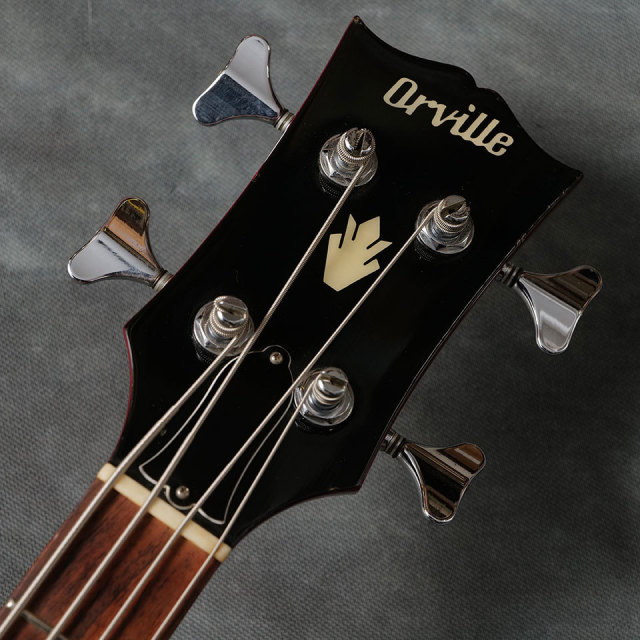 Orville/EB-3 CH【在庫あり】【中古】【USED】【中古市】