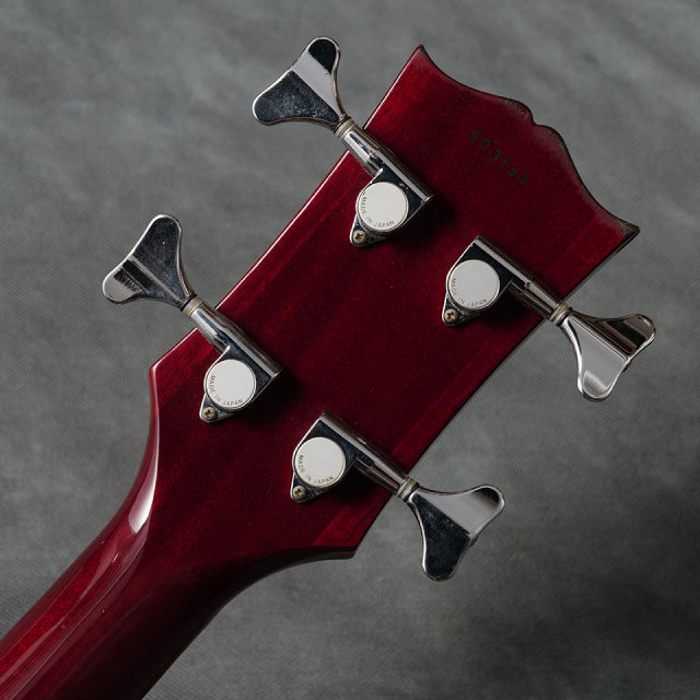 Orville/EB-3 CH【在庫あり】【中古】【USED】【中古市】