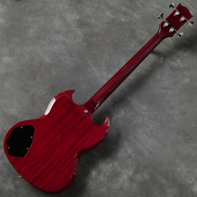 Orville/EB-3 CH【在庫あり】【中古】【USED】【中古市】