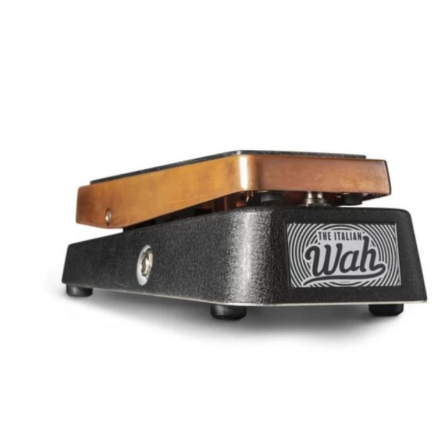 LAA custom/THE ITALIAN Wah【お取り寄せ商品】