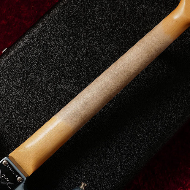 Fender Custom Shop/1967 Stratcaster Relic (Closet Classic) Aged