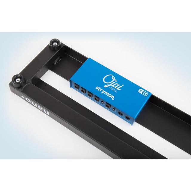 strymon/Ojai R30【お取り寄せ商品】 