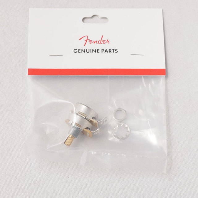 タルタル Duralast Gold Ball Joint GFA500232