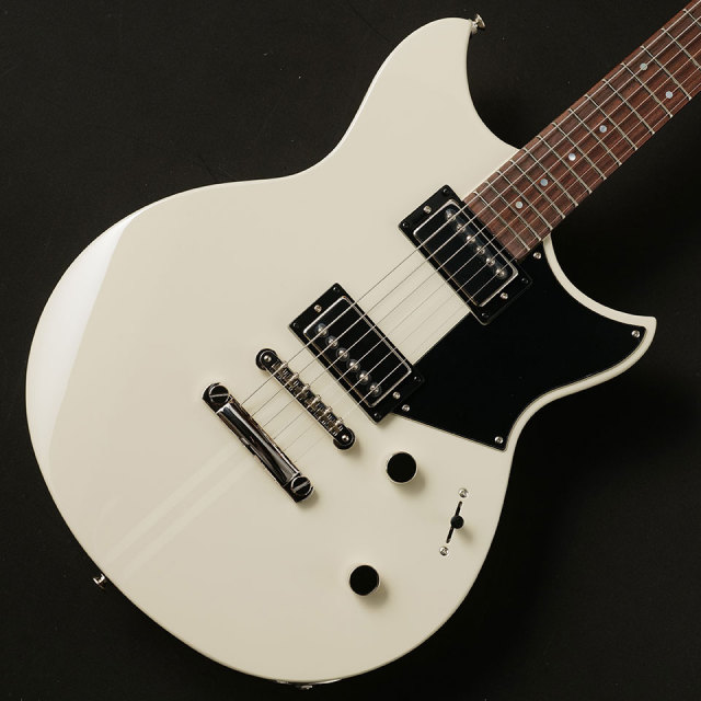 売約済み　リー　YAMAHA REVSTAR RSE20 $_57.JPG?set_id=8800005007