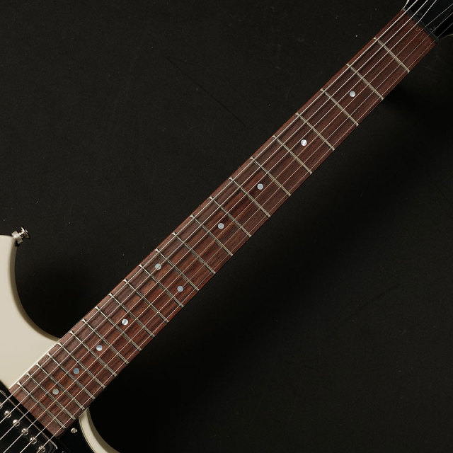 YAMAHA/REVSTAR RSE20 Vintage White【在庫あり】