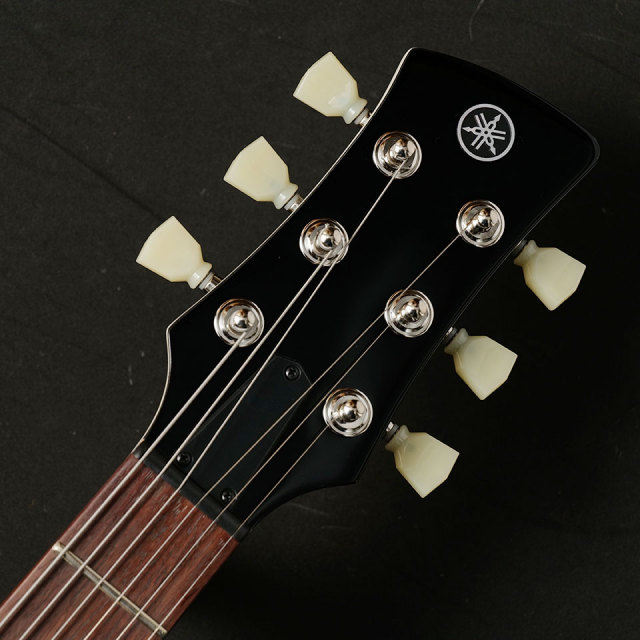 YAMAHA/REVSTAR RSE20 Vintage White【お取り寄せ商品】