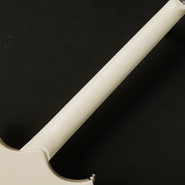 （未使用）YAMAHA Revstar RSE20（ビンテージホワイト） Amazon.com: Yamaha Revstar Element RSE20 VW Electric Guitar
