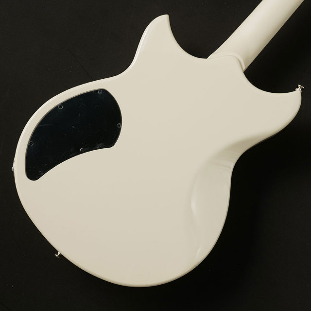 YAMAHA/REVSTAR RSE20 Vintage White【在庫あり】