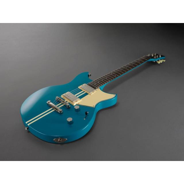 YAMAHA/REVSTAR RSE20 Swift Blue【お取り寄せ商品】