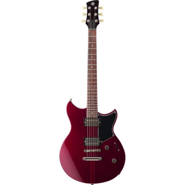 YAMAHA/REVSTAR RSE20 Red Copper【お取り寄せ商品】