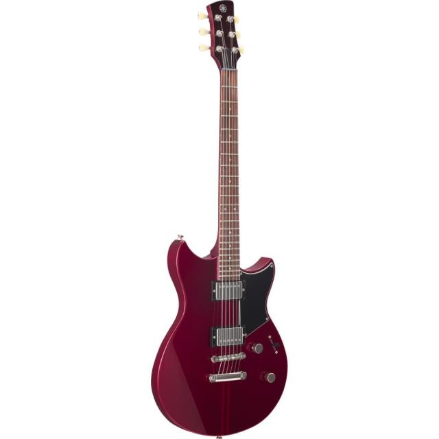 YAMAHA/REVSTAR RSE20 Red Copper【お取り寄せ商品】