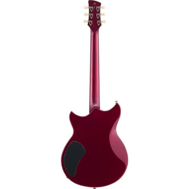 YAMAHA/REVSTAR RSE20 Red Copper【お取り寄せ商品】