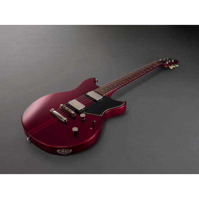 YAMAHA/REVSTAR RSE20 Red Copper【お取り寄せ商品】