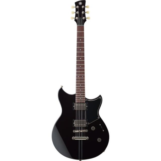 YAMAHA RSE20 レヴスタ レブスター 最終値下げ YAMAHA/REVSTAR RSE20 Black【お取り寄せ商品】