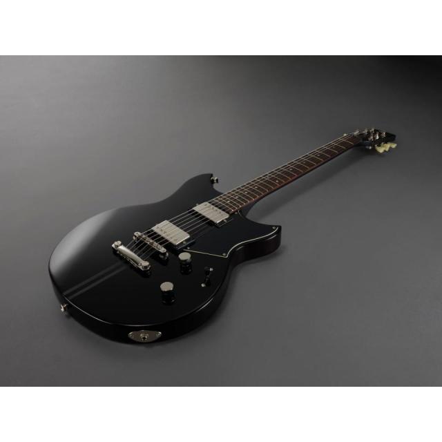 YAMAHA/REVSTAR RSE20 Black【お取り寄せ商品】