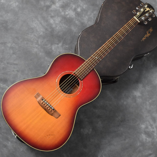 K.Yairi/RF-90 RB【USED】【中古】【在庫あり】【中古市】