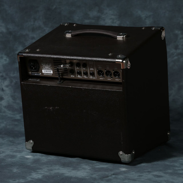 GENZLER/ACOUSTIC ARRAY PRO アコースティックギター アンプ【お