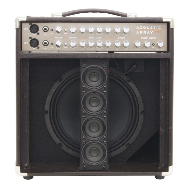 エレキギター、アンプ フェンダー Fender 68 Custom Vibro Champ Reverb 100V JPN 小型