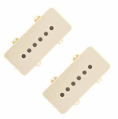 LOLLAR PICKUPS/58 Jazzmaster【Set】【お取り寄せ商品】