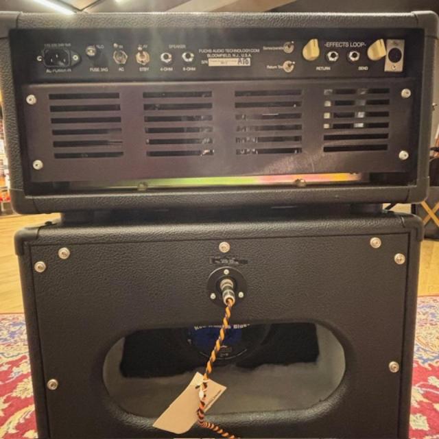 リュウケンドー カード 全50種　コンプ Suzaku Kenran