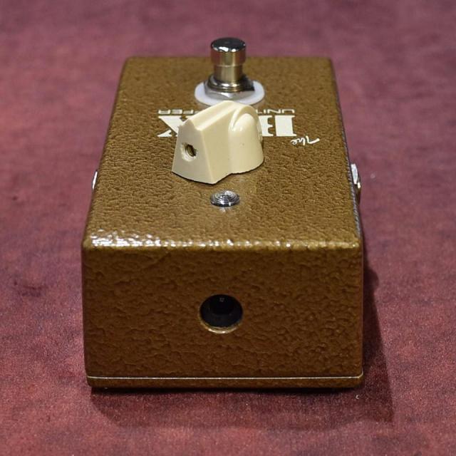AREA51/The BOX Unity Buffer【USED】【中古】【在庫あり】