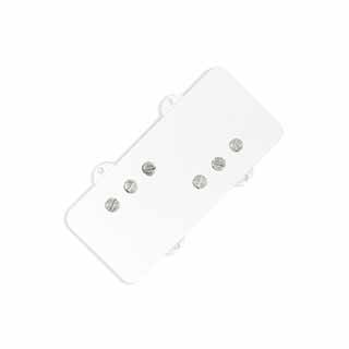 LOLLAR PICKUPS/Regal for Jazzmaster【お取り寄せ商品】