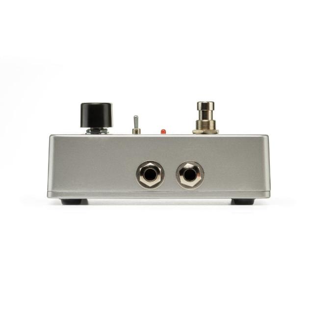 ギター ELECTRO-HARMONIX AndySummers Walkingmoon Electro-Harmonix/Andy Summers Walking on the Moon【お取り寄せ商品】