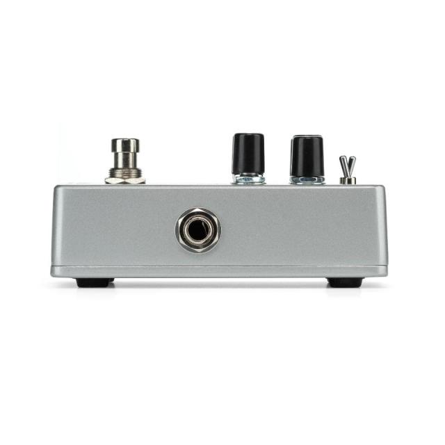 Electro-Harmonix/LPB-3【お取り寄せ商品】