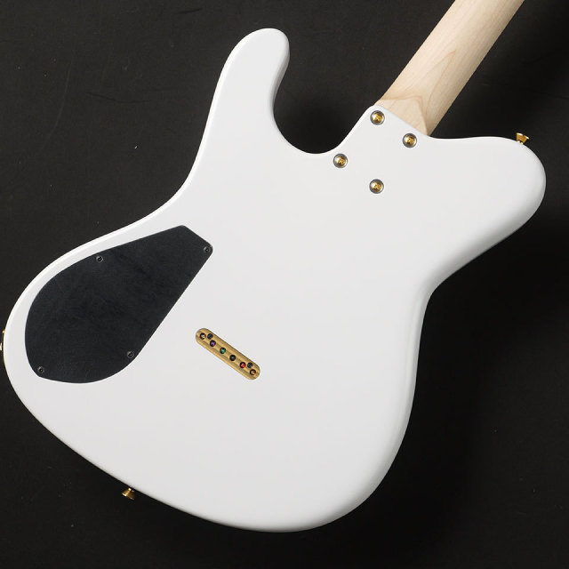 dragonfly/Border FX 648 (White Pearl)【在庫あり】