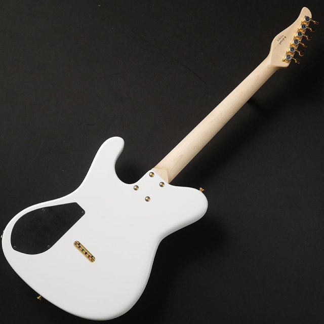 貴重帯付きセル版⭐︎バタフライ・エフェクト プレミアムエディション 初回限定2枚組 dragonfly/Border FX 648 (White Pearl)【在庫あり】