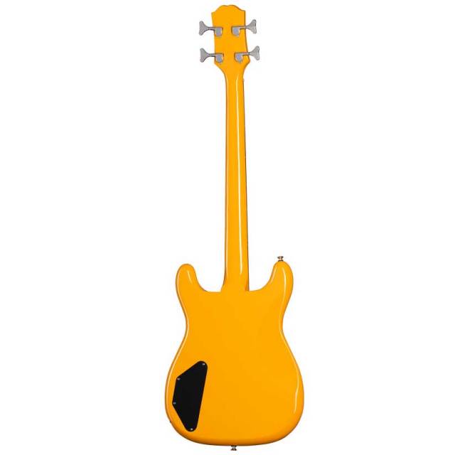 Epiphone/Newport Bass (California Coral)【お取り寄せ商品】