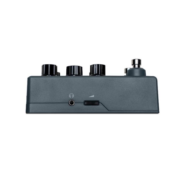 ベース LINE6 POD EXPRESS BASS POD Express | Bass - Line 6 Japan