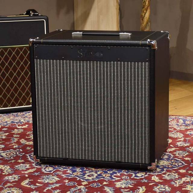 SHINOS&L/CITY BASS SPEAKER112【在庫あり】【店頭展示特価】【新品