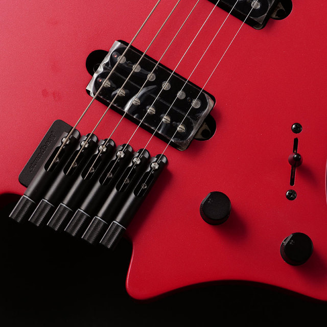 Blade BM-6FM エレキギター Blade 6 弦电吉他| eBay