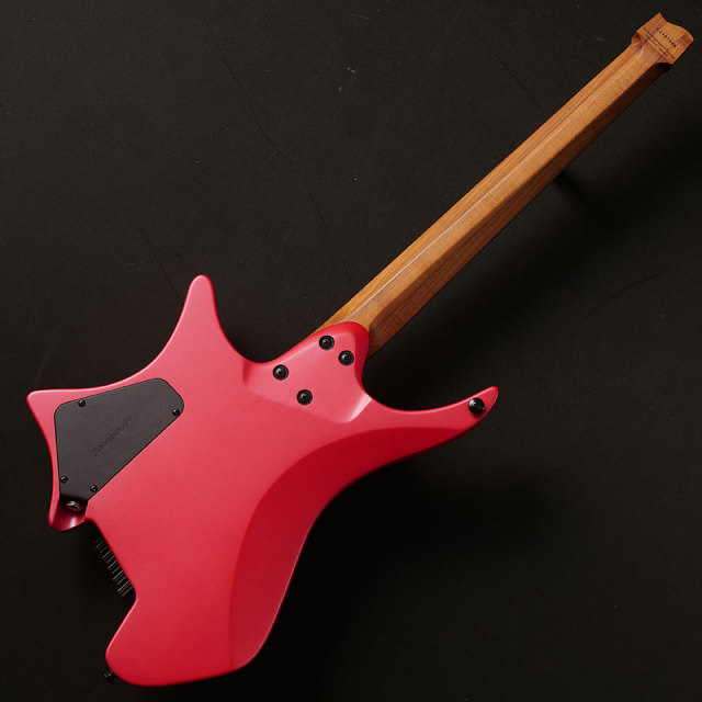 Blade BM-6FM エレキギター Blade 6 弦电吉他| eBay