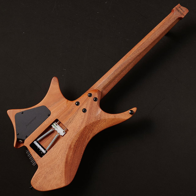 strandberg/Boden Prog NX 6 Plini Edition #427【在庫あり】