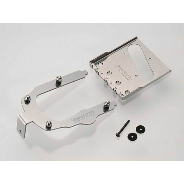 VIBRAMATE/V5-TEV-SS Stage II Mounting Kit【お取り寄せ商品】