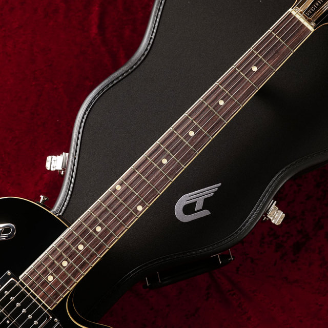 Duesenberg/DTV-BK Starplayer TV (Black)【在庫あり】