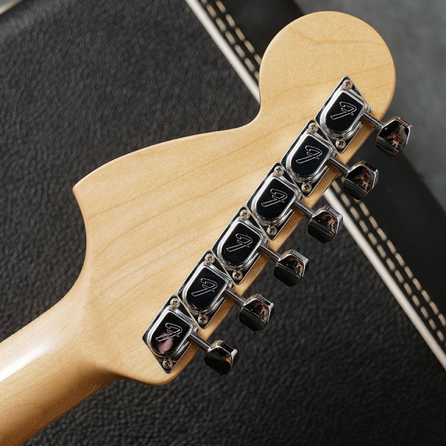 Fender /American Vintage '70s STRATOCASTER Nat/M【USED】【中古