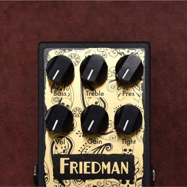 Friedman/BE-OD-AM【在庫あり】【送料無料】
